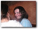 Foto_201.jpg