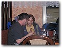 Foto_202.jpg