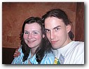 Foto_203.jpg