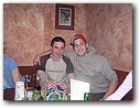 Foto_204.jpg