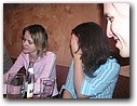 Foto_205.jpg