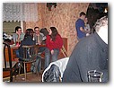 Foto_206.jpg