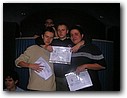 Foto_207.jpg