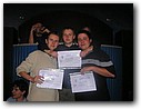 Foto_208.jpg