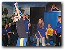 Foto_209.jpg