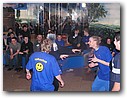 Foto_210.jpg