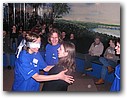 Foto_211.jpg