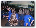Foto_212.jpg