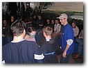 Foto_213.jpg