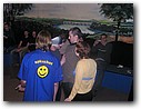 Foto_214.jpg