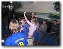 Foto_215.jpg
