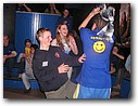 Foto_216.jpg
