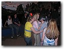 Foto_217.jpg