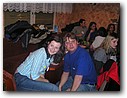 Foto_219.jpg