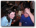 Foto_220.jpg