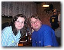 Foto_221.jpg