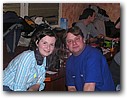 Foto_222.jpg
