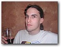Foto_223.jpg