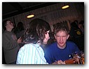 Foto_224.jpg