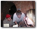 Foto_225.jpg