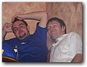 Foto_226.jpg