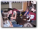 Foto_227.jpg