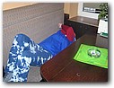 Foto_228.jpg