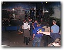 Foto_229.jpg