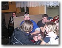 Foto_230.jpg