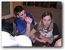Foto_231.jpg