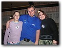 Foto_232.jpg