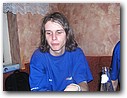Foto_233.jpg