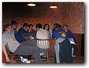 Foto_234.jpg