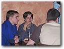 Foto_236.jpg