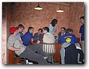 Foto_237.jpg
