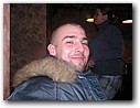 Foto_238.jpg