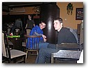 Foto_239.jpg