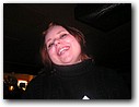 Foto_240.jpg