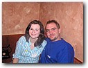 Foto_241.jpg