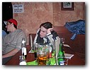 Foto_242.jpg