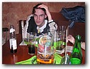Foto_243.jpg
