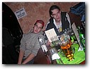 Foto_244.jpg