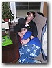 Foto_245.jpg