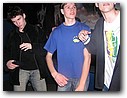 Foto_246.jpg