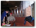 Foto_248.jpg