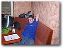 Foto_249.jpg