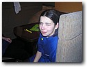 Foto_250.jpg