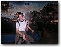 Foto_252.jpg