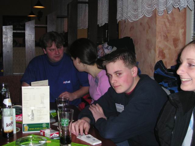 Foto_001.jpg