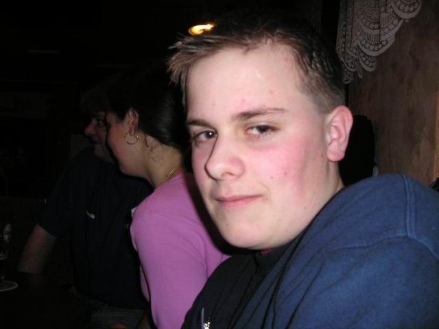 Foto_003.jpg